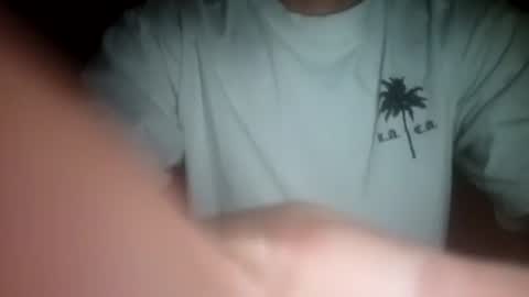 Vanilllaice online show from 02/06/25, 05:51