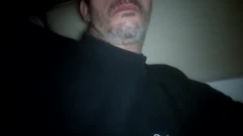 Vanilllaice online show from 02/18/25, 10:14