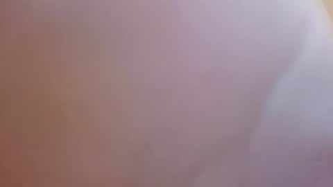 Vanilllaice online show from 10/22/25, 07:35