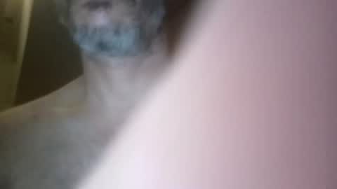 Vanilllaice online show from 10/28/25, 05:00