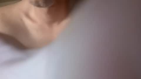 Vanilllaice online show from 11/09/25, 08:07