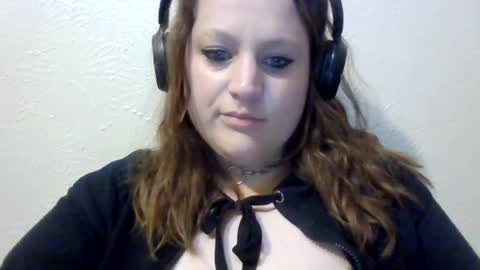 meeewtwooo online show from 07/15/26, 10:42