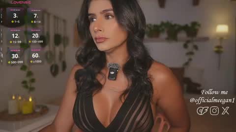 Andrea  online show from 05/30/26, 11:40