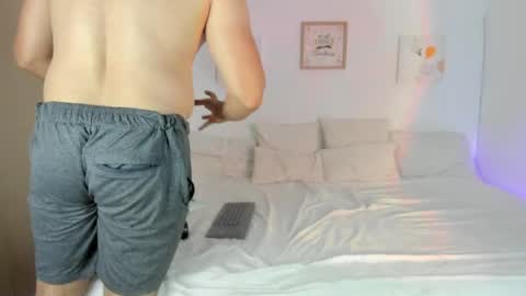 meegan_greey online show from 05/10/26, 09:53