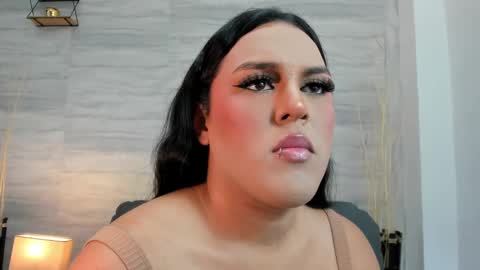 Snapshot of meegan_lopezz chatting on 03/04/25, 09:22 meegan_lopezz online show from 03/04/25, 09:22