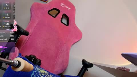 Snapshot of meek_cutie chatting on 03/12/25, 09:55 meek_cutie online show from 03/12/25, 09:55