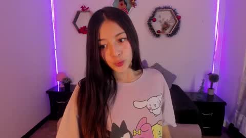   online show from 12/23/24, 08:44