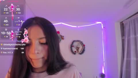   online show from 12/25/24, 07:24