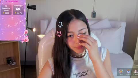   online show from 01/26/25, 04:20