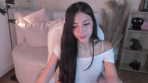   online show from 02/11/25, 04:55