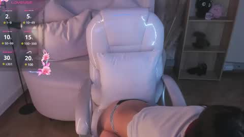   online show from 02/12/25, 04:54