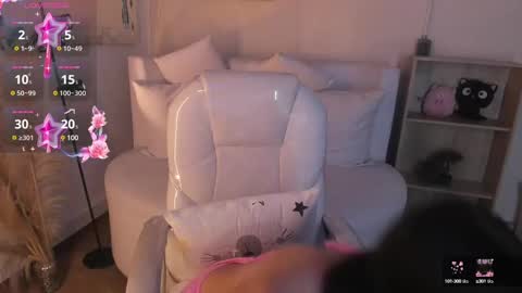   online show from 03/06/25, 05:35