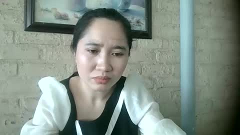 meena_11 online show from 04/15/26, 04:08