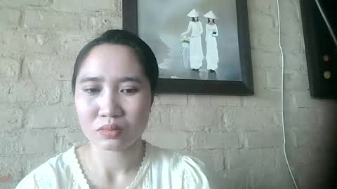 meena_11 online show from 04/16/26, 03:51