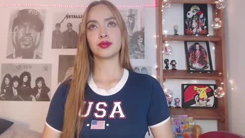 Snapshot of meeowlody chatting on 12/29/24, 02:49 Emily online show from 12/29/24, 02:49