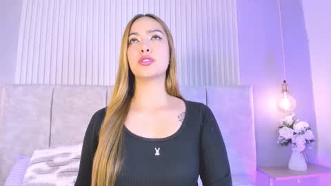 Emily online show from 02/24/26, 06:06