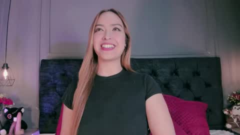 Emily online show from 05/12/26, 10:51