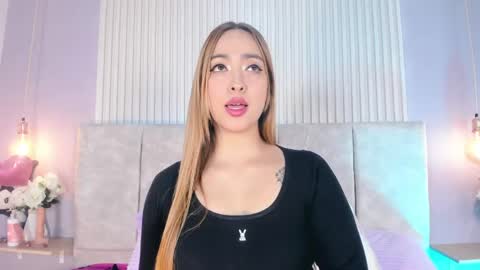 Emily online show from 06/08/26, 11:16