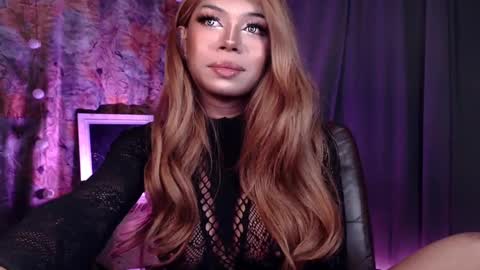 Snapshot of meetmehalfway888 chatting on 12/12/24, 06:31 GODDESS OF ALL GODDESSES online show from 12/12/24, 06:31