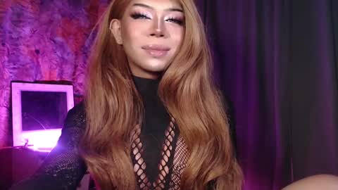 Snapshot of meetmehalfway888 chatting on 02/05/25, 07:20 GODDESS OF ALL GODDESSES online show from 02/05/25, 07:20