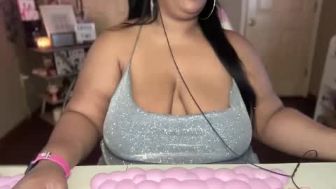 Southern Peach online show from 12/10/24, 03:55