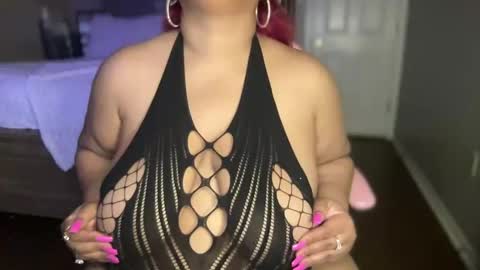 Southern Peach online show from 01/05/25, 08:10