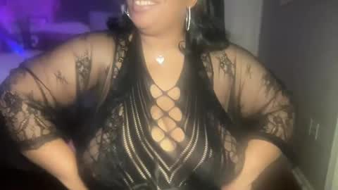 Southern Peach online show from 01/15/25, 02:06