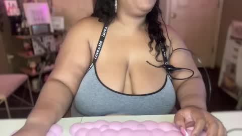 Southern Peach online show from 02/04/25, 05:34