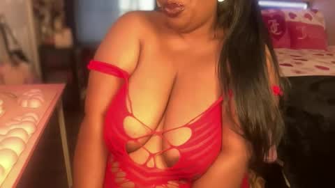 Southern Peach online show from 01/18/26, 09:40