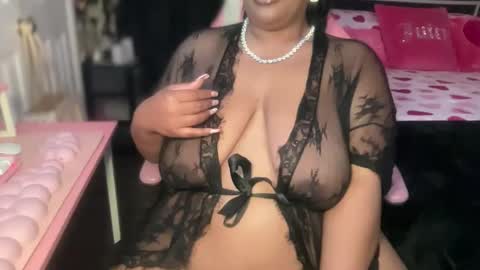 Southern Peach online show from 02/01/26, 03:27