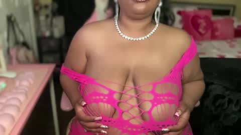 Southern Peach online show from 02/14/26, 05:04