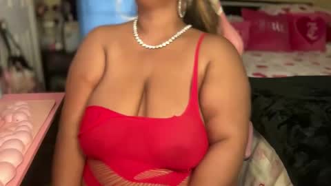 Southern Peach online show from 02/18/26, 08:16