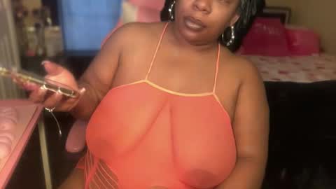 Southern Peach online show from 02/26/26, 05:34