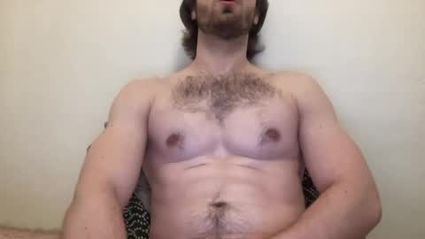 Snapshot of mefjujuicycock chatting on 10/10/25, 04:50 mefjujuicycock online show from 10/10/25, 04:50