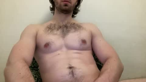 mefjujuicycock online show from 11/25/25, 04:07