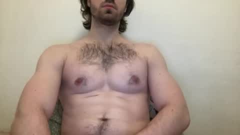 Snapshot of mefjujuicycock chatting on 12/17/25, 04:02 mefjujuicycock online show from 12/17/25, 04:02