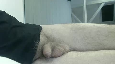 meforu21 online show from 12/03/24, 07:22