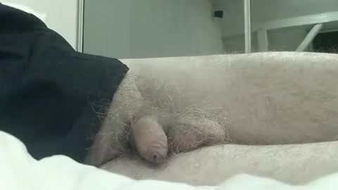 meforu21 online show from 12/05/24, 08:55