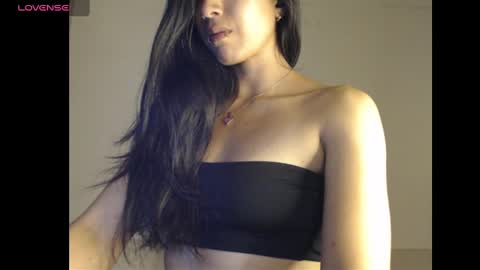 Meg4n Miauuuu online show from 01/22/25, 10:59