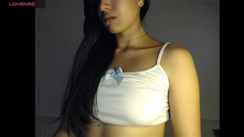 Meg4n Miauuuu online show from 02/02/25, 06:42