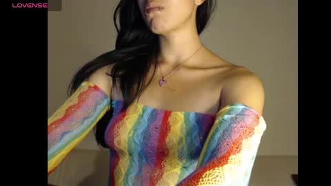 Meg4n Miauuuu online show from 02/05/25, 01:37