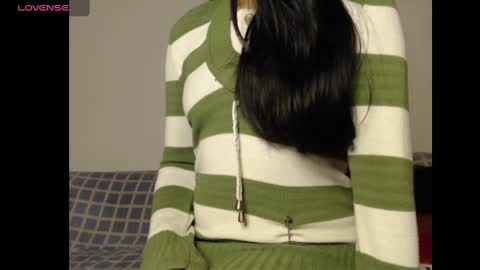 Meg4n Miauuuu online show from 03/03/25, 07:17