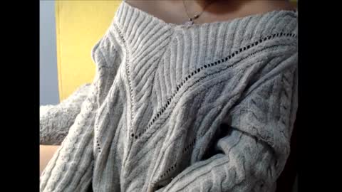 Meg4n Miauuuu online show from 11/19/25, 10:59