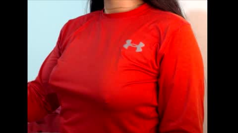 Meg4n Miauuuu online show from 12/16/25, 11:26