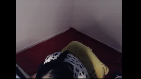 Snapshot of meg4nmiau chatting on 02/26/26, 11:09 Meg4n Miauuuu online show from 02/26/26, 11:09