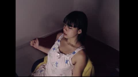 Snapshot of meg4nmiau chatting on 03/02/26, 11:28 Meg4n Miauuuu online show from 03/02/26, 11:28