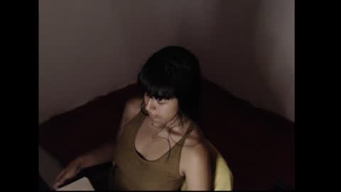 Meg4n Miauuuu online show from 03/10/26, 10:20