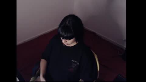 Meg4n Miauuuu online show from 03/20/26, 10:42