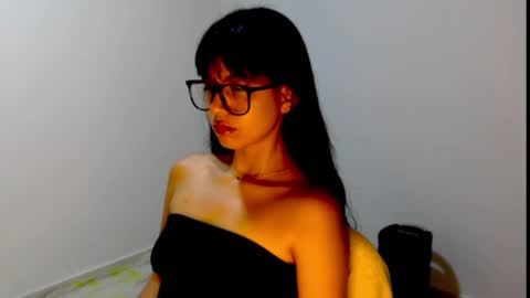 Meg4n Miauuuu online show from 05/03/26, 03:07