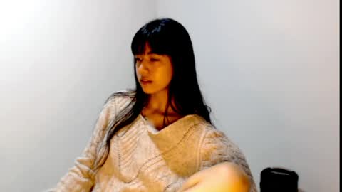 Meg4n Miauuuu online show from 05/04/26, 12:45